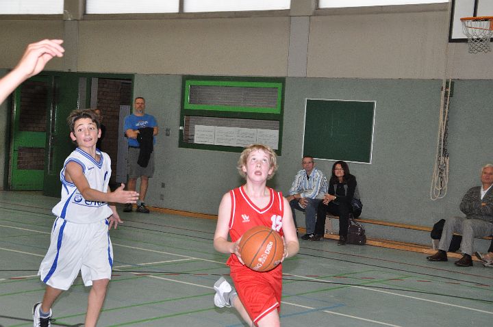 Foto &copy;Thomas Uhlig, 2010